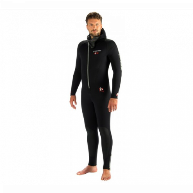 ScubaShopOnline.ru